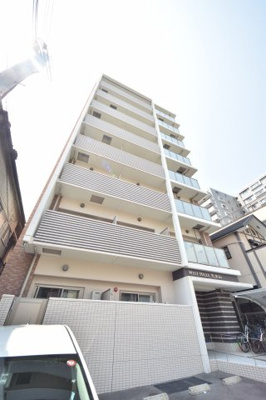 【外観】 | ウエストヒルズ大倉山