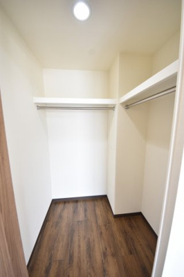 【収納】 | ウエストヒルズ大倉山