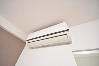 【セキュリティ】 | エル・イソベ三宮