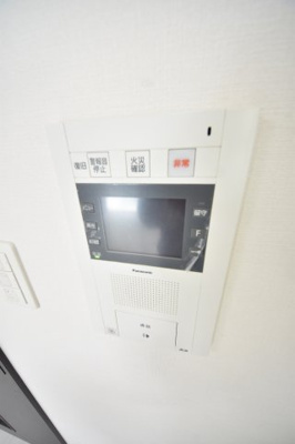 【展望】 | エル・イソベ三宮