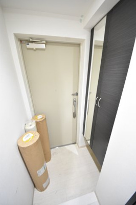 【その他】 | エル・イソベ三宮