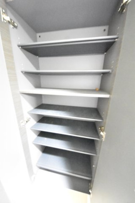 【その他】 | エル・イソベ三宮