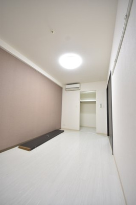 【その他】 | エル・イソベ三宮