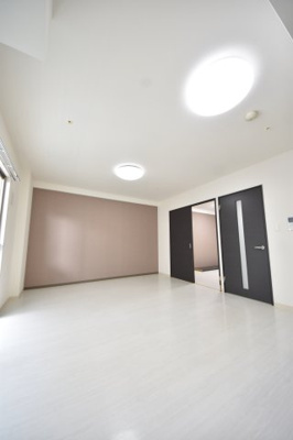 【その他】 | エル・イソベ三宮