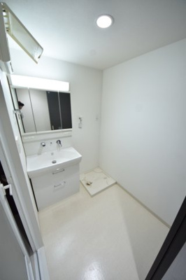 【その他】 | エル・イソベ三宮