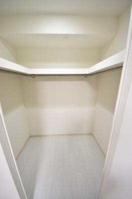 【収納】 | エル・イソベ三宮