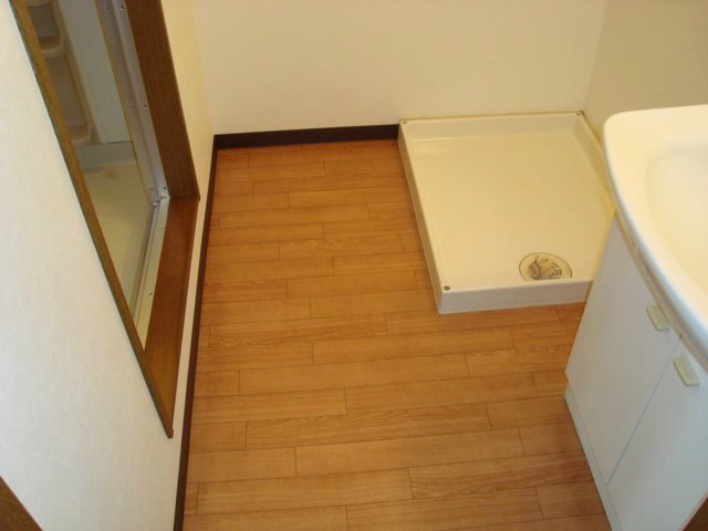 プレジールＢのその他