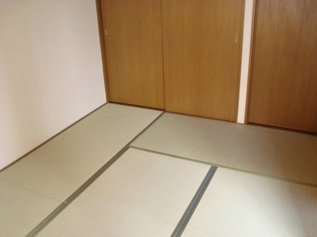 プレジールＢのその他