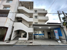 第２恭西ビルの画像