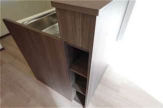 【収納】 | カーサ ミカサ