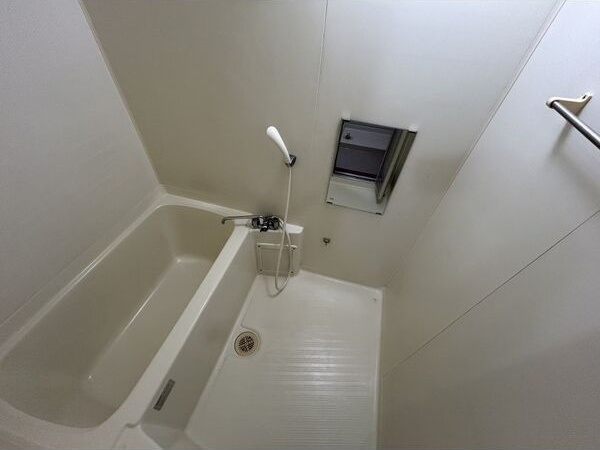 ロイヤルパレス21　　刈谷市近郊の賃貸ならクラスホーム刈谷店の浴室