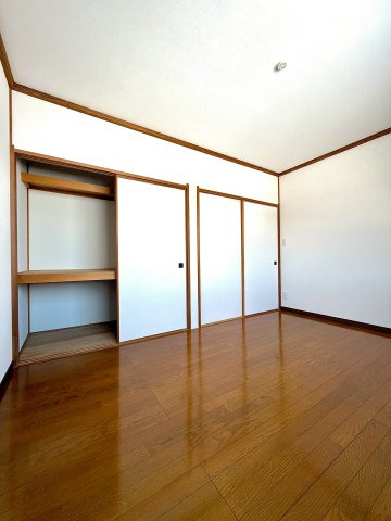 新発寒7条11丁目のその他