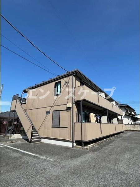 ラグーナB