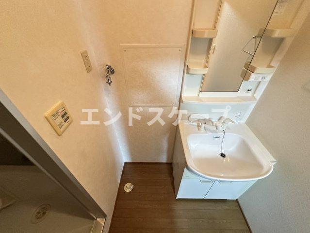 ラグーナBの設備|高崎、前橋のお部屋探しはエンドスケープまで！お客様の理想お聞かせ下さい♪