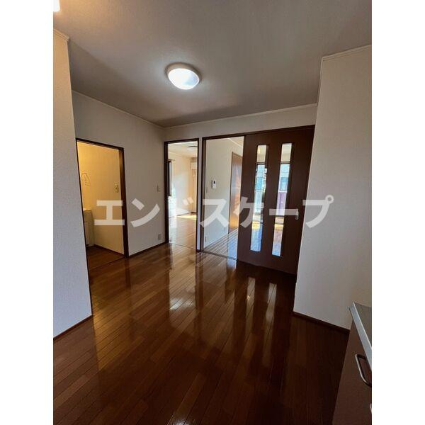 ラグーナBのその他|高崎、前橋のお部屋探しはエンドスケープまで！お客様の理想お聞かせ下さい♪