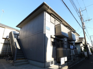 みそのハウスの画像