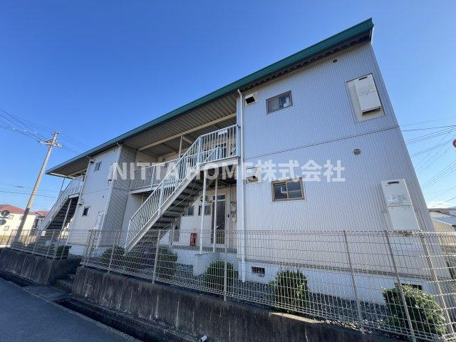 ビューティパレス