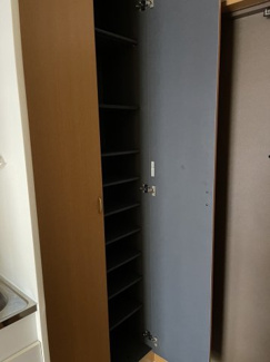 【収納】 | k・plaza