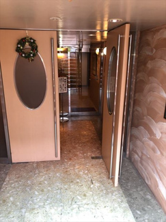 【エントランス】 | k・plaza