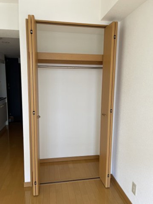 【収納】 | k・plaza