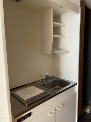 【キッチン】 | k・plaza