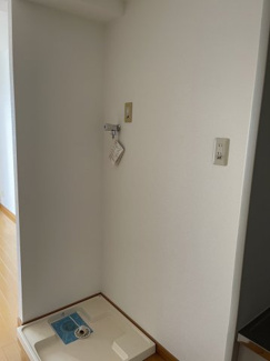 【設備】 | k・plaza