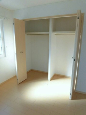 【収納】 | ブライト