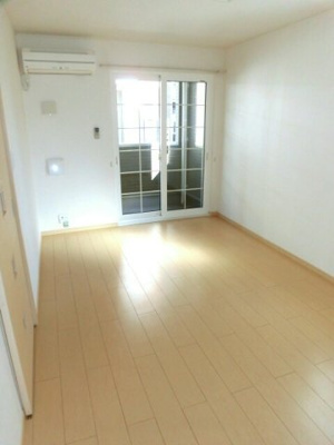 【その他】 | ブライト