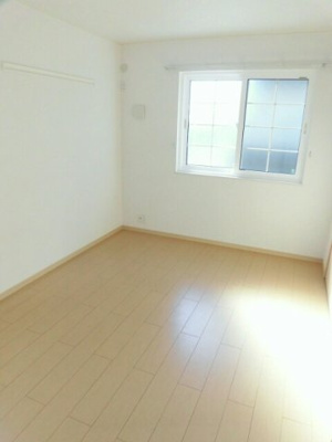 【内装】 | ブライト