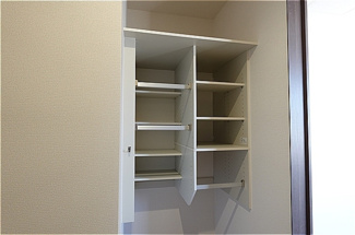 【その他】 | カーサ ミカサ