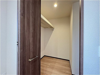 【収納】 | カーサ ミカサ