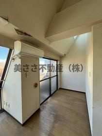 【内装】 | MJpoint(エムジェイポワン)