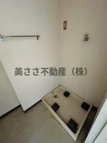 【設備】 | MJpoint(エムジェイポワン)