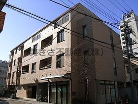 【外観】 | MJpoint(エムジェイポワン)