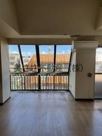 【居間・リビング】 | MJpoint(エムジェイポワン)