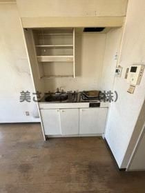 【キッチン】 | MJpoint(エムジェイポワン)