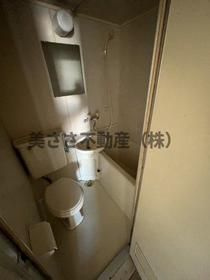 【洗面所】 | MJpoint(エムジェイポワン)