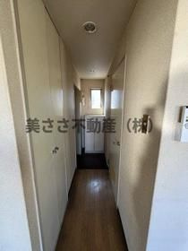 【玄関】 | MJpoint(エムジェイポワン)