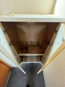 【収納】 | MJpoint(エムジェイポワン)