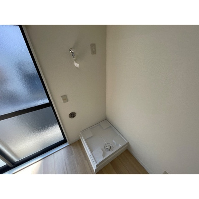 【その他】 | デイジー