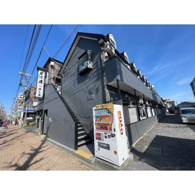 【外観】 | デイジー