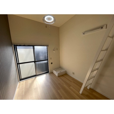 【居間・リビング】 | デイジー