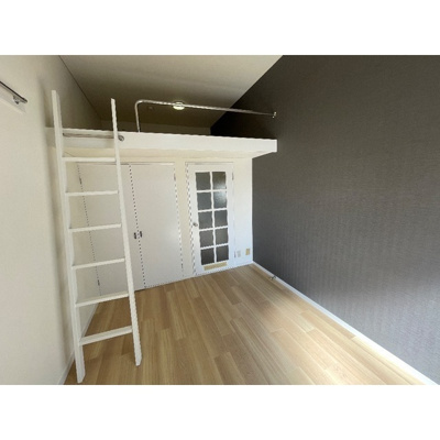 【居間・リビング】 | デイジー