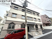 MicaElenoKurakuenの画像