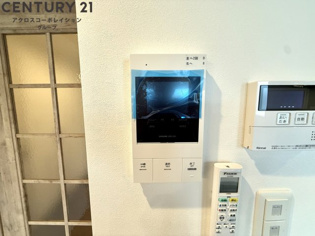 MicaElenoKurakuenのその他物件画像