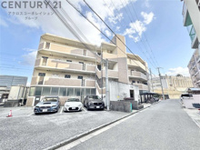 ハイツ北口の画像