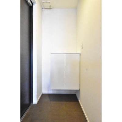 【内装】 | スクエアガーデン池袋