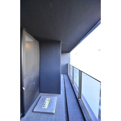 【内装】 | スクエアガーデン池袋