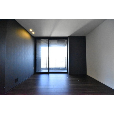 【内装】 | スクエアガーデン池袋