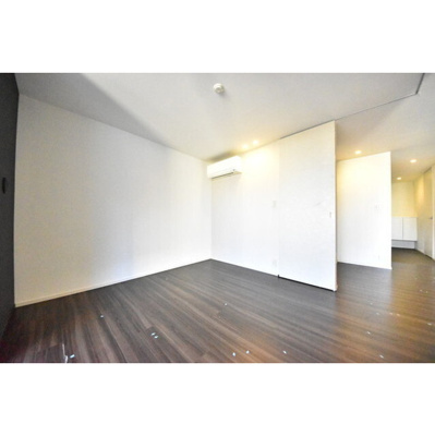 【内装】 | スクエアガーデン池袋